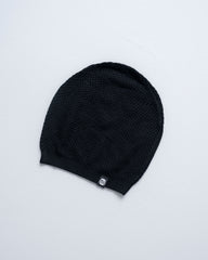 Jacquard Cotton Winter Cap