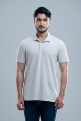 Regular Fit Classic Polo Shirt
