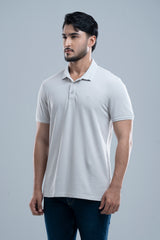 Regular Fit Classic Polo Shirt