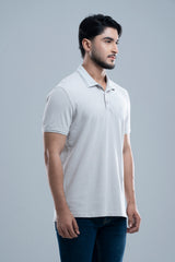 Regular Fit Classic Polo Shirt