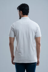 Regular Fit Classic Polo Shirt