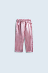 Newborn Girls Ethnic Partywear Set (6-18 Months)