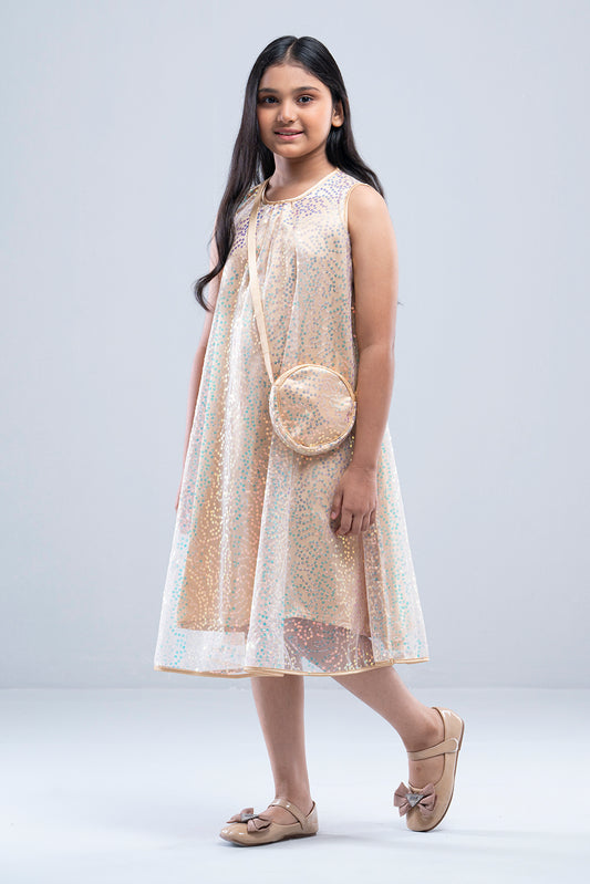 Princess Set (2-4 Years)