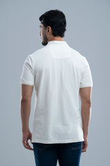 Regular Fit Classic Polo Shirt
