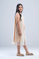 Princess Set (2-4 Years)