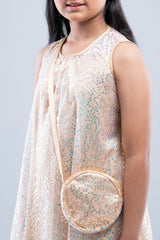 Princess Set (6-8 Years)