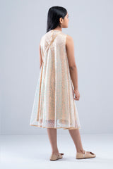 Princess Set (2-4 Years)