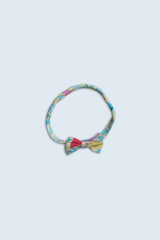 Newborn Girls' Prom Dress (6-18 Months()