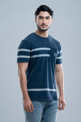 Regular Fit T-Shirt