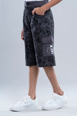 Junior Boys Shorts (10-14 Years) - Star Wars