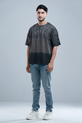 Oversized Fit T-Shirt