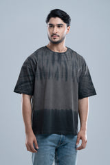 Oversized Fit T-Shirt