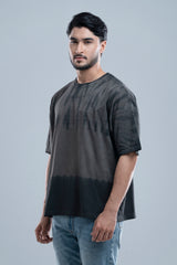 Oversized Fit T-Shirt