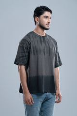 Oversized Fit T-Shirt