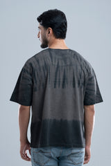 Oversized Fit T-Shirt