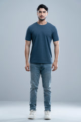 Regular Fit T-Shirt