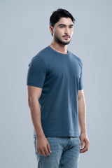 Regular Fit T-Shirt