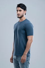 Regular Fit T-Shirt