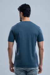 Regular Fit T-Shirt