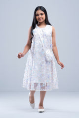 Princess Set (2-4 Years)