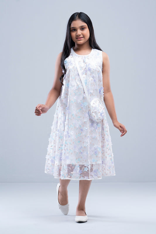 Princess Set (6-8 Years)