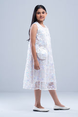 Princess Set (6-8 Years)