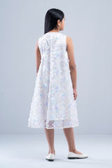 Princess Set (2-4 Years)