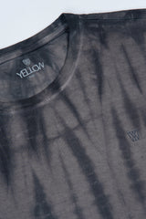 Oversized Fit T-Shirt