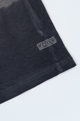 Oversized Fit T-Shirt