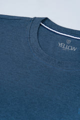 Regular Fit T-Shirt