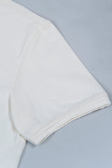 Regular Fit Classic Polo Shirt