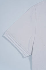 Regular Fit Classic Polo Shirt