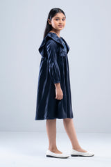 Princess Dress (2-4 Years)