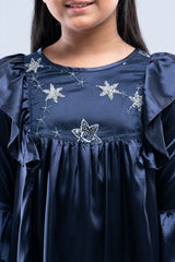 Princess Dress (2-4 Years)