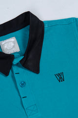 Junior Boys Polo (10-14 Years)