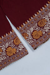 Junior Girls Palazzo (10-14 Years)