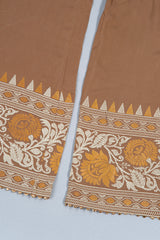 Junior Girls Palazzo (10-14 Years)