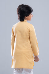 Boys Panjabi (8-15 Years)