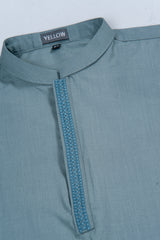 Boys Kabli (0-7 Years)