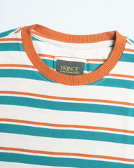 Prince T-Shirt (2-4 Years)
