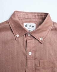 Boys' Woven Shirt (6-8 Years)