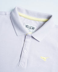 Boys' Polo Shirt (2-4 Years)