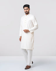 Regular Fit Formal Panjabi
