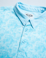 Junior Boys' Polo (10-14 Years)