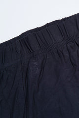 Women's Basic Leggings