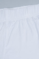 Women's Basic Leggings