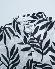 Junior Boys' Casual Shirt (10-14 Years)