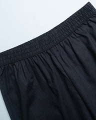 Girls Palazzo (2-4 Years)
