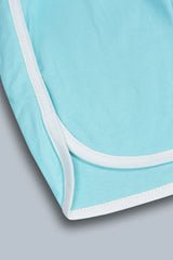 New Born Boys Short Pant (6-18 Months)