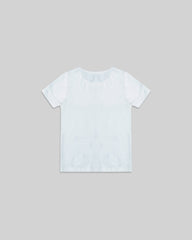 Newborn Boys T-Shirt (6-18 Months)